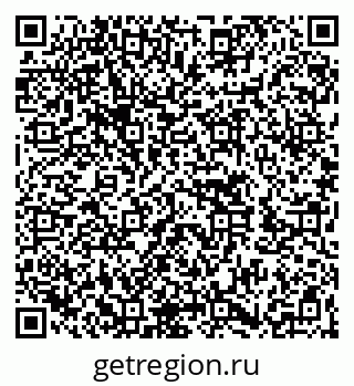 79262643188