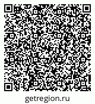 79262643200