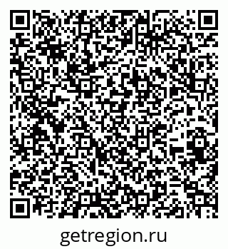79262643201