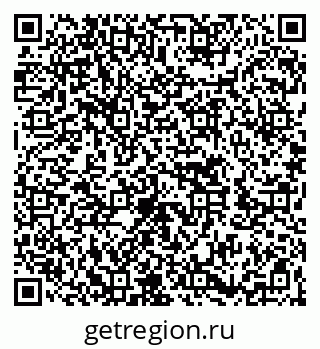 79262643203