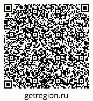 79262643212