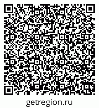 79262643215