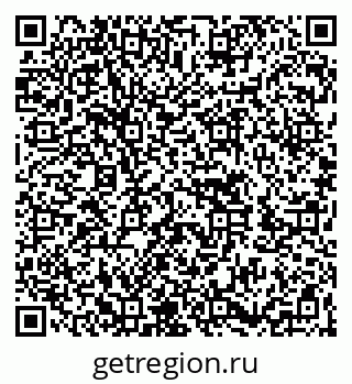 79262643218