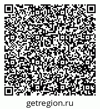 79262643236
