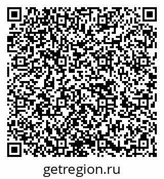 79262643243