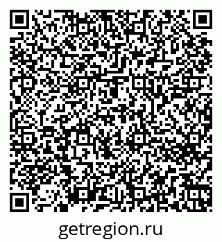 79262643246