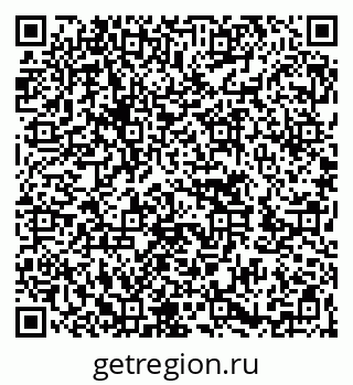 79262643249