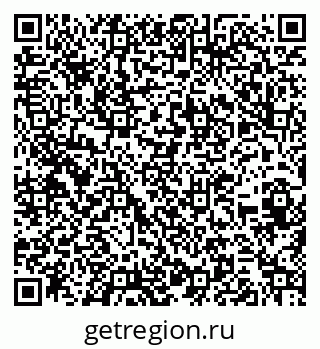 79262643256