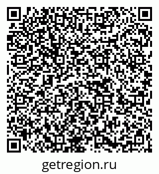 79262643259