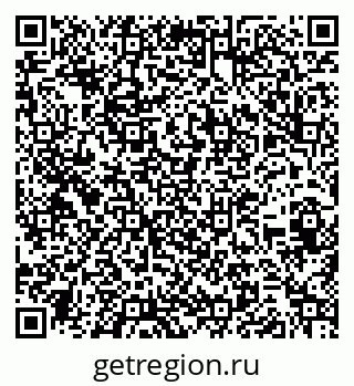 79262643286