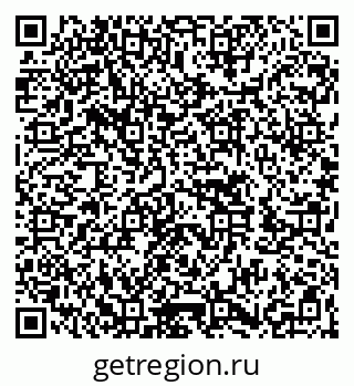 79262643291