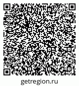79262643294