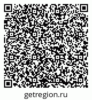 79262643301