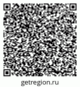 79262643302