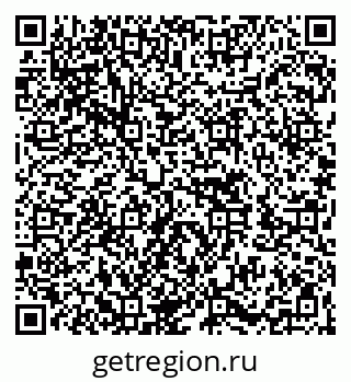 79262643307