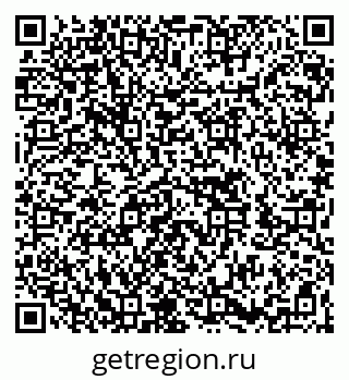 79262643320