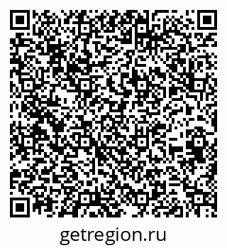 79262643322