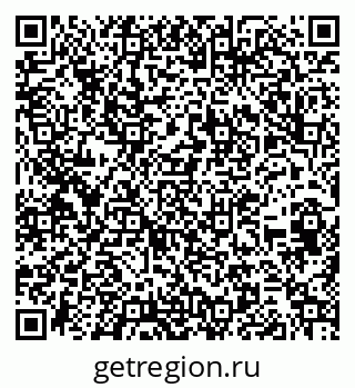 79262643329