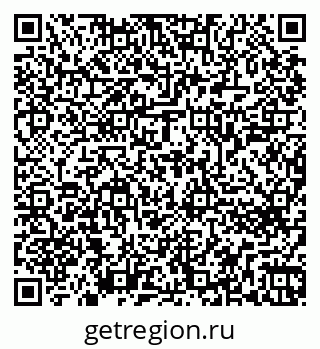 79262643331