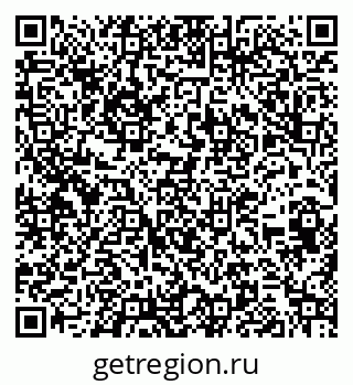 79262643332