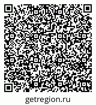 79262643335