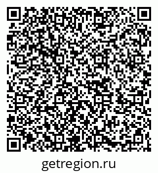 79262643341