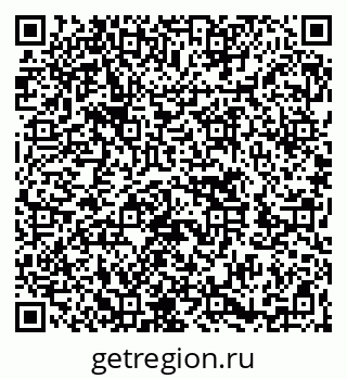 79262643342