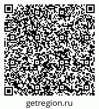 79262643345