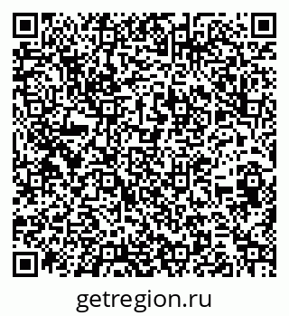 79262643356