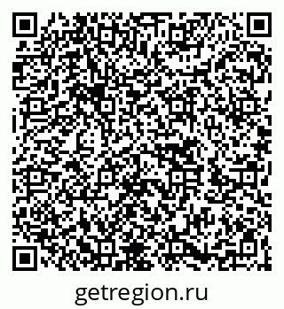 79262643357