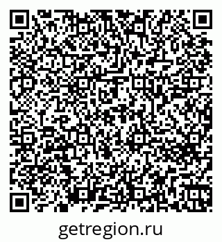 79262643358