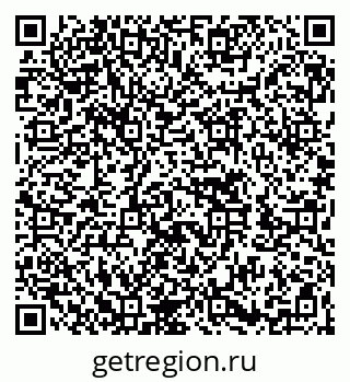 79262643361