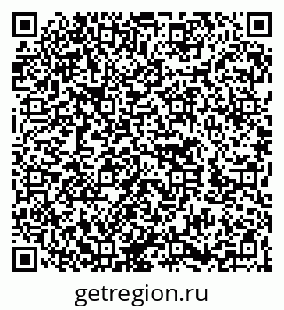 79262643379