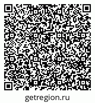 79262643384