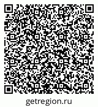 79262643388