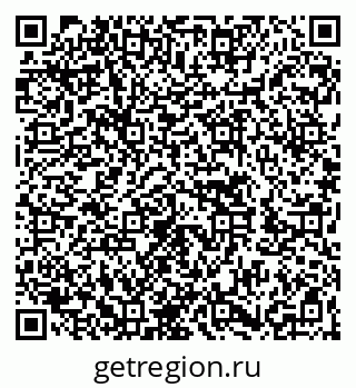79262643393