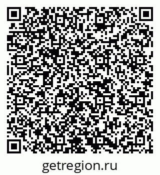 79262643398