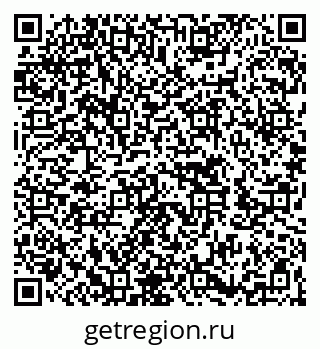 79262643404