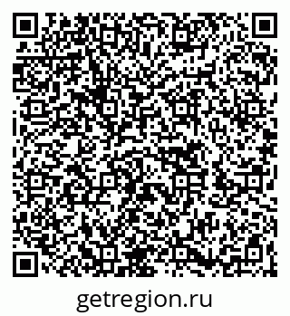 79262643408