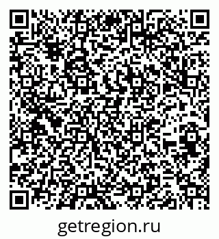 79262643409