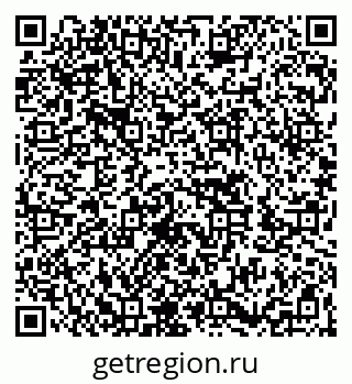 79262643412