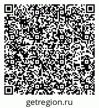 79262643416