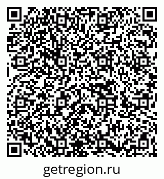 79262643418