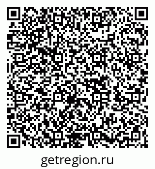 79262643419