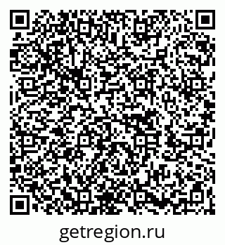 79262643421