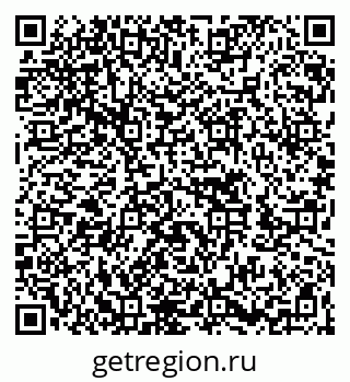 79262643424