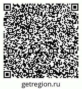 79262643425