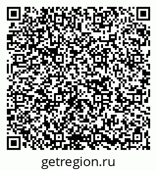 79262643429