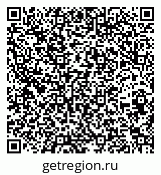 79262643435