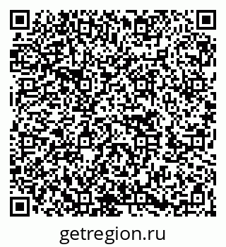 79262643461